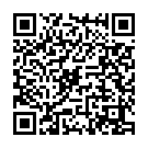    "    Strap-on Harness Cock - 20,3 ."  