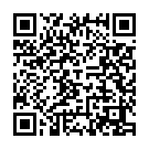    "     Double Dong Strap-On - 19 ."  