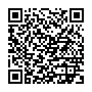    "  DOUBLE VIBRATING STRAP-ON    - 17 ."  