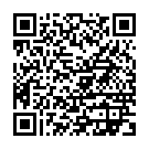    "  Strap-On With Dildo - 12,7 ."  