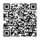 ����������� ����� �������� "Agent Of Love G-������� ������ �� ������-������� ������� ����� � ��������� � ������������ �� �����;" �� ��������