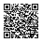 ����������� ����� �������� "Agent Of Love G-������� ������ �� ������� ����� � ��������� � ������; SM" �� ��������