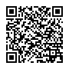 ����������� ����� �������� "Agent Of Love G-������� ������ ��������� � ��������� ���������;  ML" �� ��������