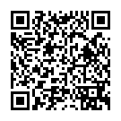 ����������� ����� �������� "Agent Of Love G-������� ���������� ���������; ML" �� ��������