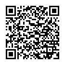 ����������� ����� �������� "Agent Of Love ������� ������ � ��������; SM" �� ��������