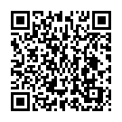 ����������� ����� �������� "Agent Of Love ������� ������ � ��������; ML" �� ��������