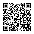 ����������� ����� �������� "Agent Of Love ������� ������  �� ������-�������, ��������� ������� � ����������� �� �����, SM" �� ��������