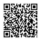 ����������� ����� �������� "Agent Of Love ������� ������  �� ������-�������, ��������� ������� � ����������� �� �����, ML" �� ��������