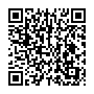 ����������� ����� �������� "Agent Of Love ������� ������-������� ��������� Boyshorts � �������;  ML" �� ��������