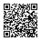 ����������� ����� �������� "Angel ������� ������� �������� D (52-54), �������" �� ��������