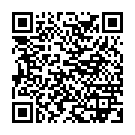 ����������� ����� �������� "Back in Heaven G-������� ����� �� ������� ����� � ������� ������� � ���������� ����������; SM" �� ��������