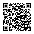 ����������� ����� �������� "Back in Heaven G-������� ����� �� ������� ����� � ������� ������� � ���������� ����������; ML" �� ��������