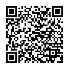 ����������� ����� �������� "Back in Heaven G-������� ����� ���������;  ML" �� ��������