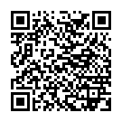 ����������� ����� �������� "Back in Heaven G-������� ����� ���������; ML" �� ��������