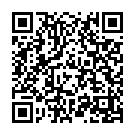 ����������� ����� �������� "Back in Heaven G-������� ����� ���������  � ��������;  ML" �� ��������