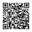 ����������� ����� �������� "Back in Heaven G-������� ������� � ��������� �����; ML" �� ��������