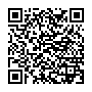 ����������� ����� �������� "Back in Heaven G-������� ������-������� ���������; ML" �� ��������