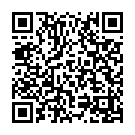 ����������� ����� �������� "Back in Heaven ������� ������� ��������� � ��������,   ML" �� ��������