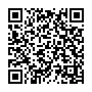 ����������� ����� �������� "Back in Heaven ������� ����� ��������� Boyshorts; ML" �� ��������