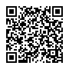 ����������� ����� �������� "Back in Heaven ������� ����� ��������� � ������� ������� � �������; SM" �� ��������