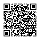 ����������� ����� �������� "Back in Heaven ������� ����� �������� � ������ ������ � ������-�������� ���������� �������; SM" �� ��������