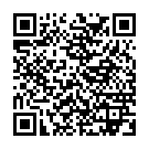 ����������� ����� �������� "Back in Heaven ������� ������-�������  �� ������������ ����� � ���������� ������; SM" �� ��������