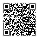 ����������� ����� �������� "Back in Heaven ������� ������-�������  �� ������� ����� � ��������� ������; ML" �� ��������