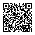 ����������� ����� �������� "Barbie ������� ������� Q (50-52), �������" �� ��������