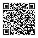 ����������� ����� �������� "Beauty Inside The Beast G-������� ������ ��������� ; ML" �� ��������