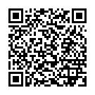 ����������� ����� �������� "Beauty Inside The Beast G-������� � ����������� ������; SM" �� ��������