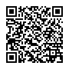 ����������� ����� �������� "Deeper in Hell G-������� ������ �� ������� ����� � ������� �� �������� ;  ML" �� ��������