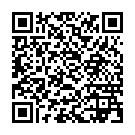 ����������� ����� �������� "Deeper in Hell G-������� ������ ��������� � ��������� ���������;  ML" �� ��������