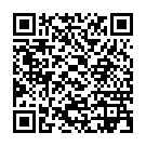 ����������� ����� �������� "Deeper in Hell ������� ������ �� �������  � ���������� ����������, ML" �� ��������