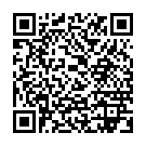 ����������� ����� �������� "Deeper in Hell ������� ������  ���������� ������� � ���������� ��������.  SM" �� ��������