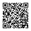 ����������� ����� �������� "Deeper in Hell ������� ������  ��������� �������, �������� ����������� ������. ML" �� ��������