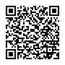 ����������� ����� �������� "Deeper in Hell ������� ������ � ����������� ���������� SM" �� ��������