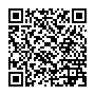 ����������� ����� �������� "Deeper in Hell ������� ������ Boyshorts �� �������; SM" �� ��������