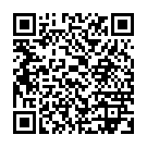 ����������� ����� �������� "Deeper in Hell ������� ������ ��������� �� ������������ �����; SM" �� ��������