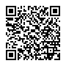 ����������� ����� �������� "Deeper in Hell ������� ������ ��������� �� ������������ �����; ML" �� ��������