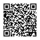 ����������� ����� �������� "Deeper in Hell ������� ������ ��������� Boyshorts; ML" �� ��������