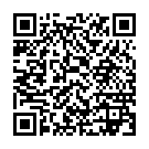 ����������� ����� �������� "Deeper in Hell ������� ������ ��������  � ����������� ����� � ���������� ������; SM" �� ��������