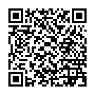 ����������� ����� �������� "Deeper in Hell ������� ������ �������� � ����������� ����� � ���������� ������; ML" �� ��������