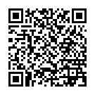 ����������� ����� �������� "Deeper in Hell ������� ��������� �����-������� Boyshorts;ML" �� ��������