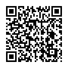 ����������� ����� �������� "Deeper in Hell �������-����� �����-������� � �������� ����������� ��������, ML" �� ��������