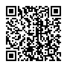 ����������� ����� �������� "Devil ������� ������� D (52-54), ������" �� ��������