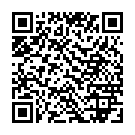 ����������� ����� �������� "Devil ������� ������� D (52-54), ������" �� ��������