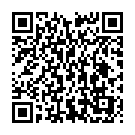 ����������� ����� �������� "Dolce Vita G-������� ������ � ���������� ���������� ������� � ���������� ������;ML" �� ��������