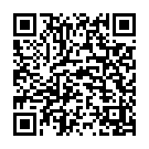 ����������� ����� �������� "Dolce Vita ������� �����-����� � ����������; ML" �� ��������