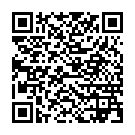 ����������� ����� �������� "Dolce Vita ������� �����-�����  � ����������; ML" �� ��������