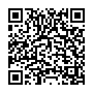 ����������� ����� �������� "Dolce Vita ������� �������  � ���������� ������; ML" �� ��������